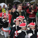 123-IMG_8125.JPG