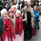124-IMG_8126.JPG