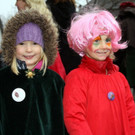 125-IMG_8131.JPG