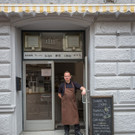 Kuechenchef Wolfgang Krivanec.jpg