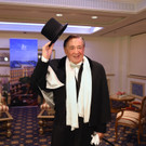 ABD0113-20160204.jpg