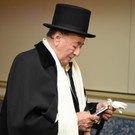 ABD0114-20160204.jpg