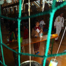 IMG_6509.jpg