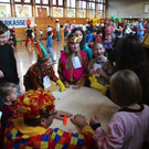 IMG_6527.jpg