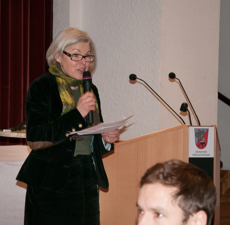 forum alberschwende1.jpg