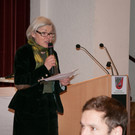 forum alberschwende1.jpg
