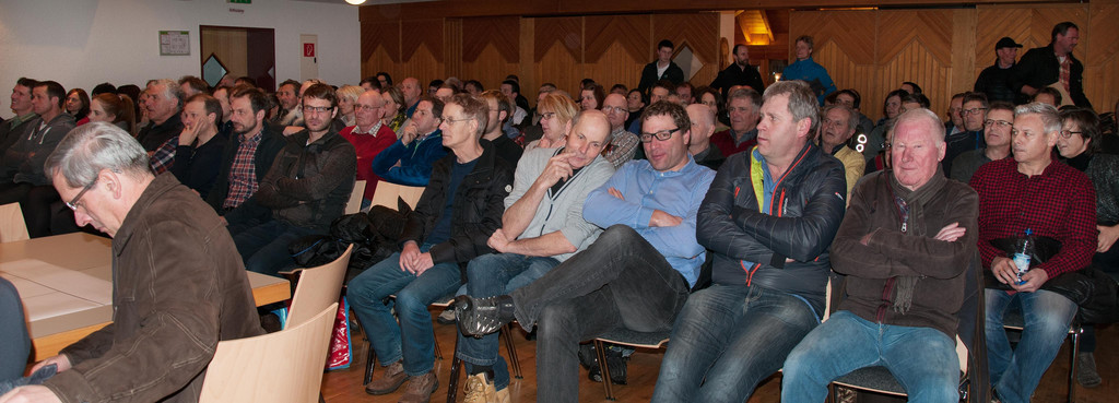 forum alberschwende2.jpg