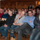 forum alberschwende2.jpg