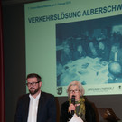 forum alberschwende3.jpg