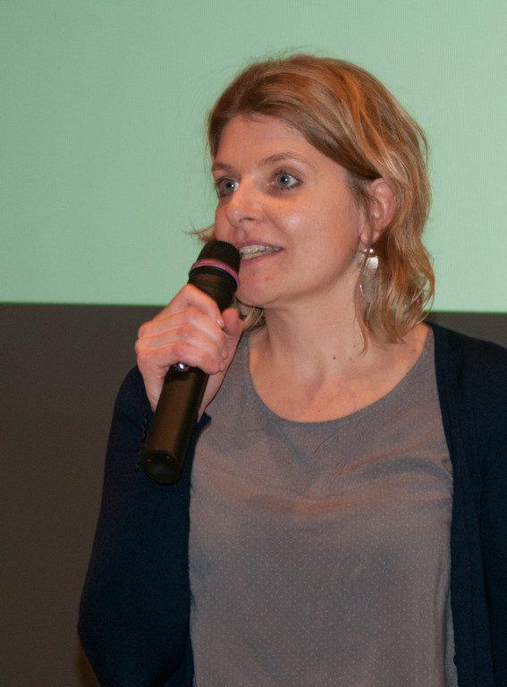 forum alberschwende4.jpg