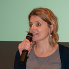 forum alberschwende4.jpg