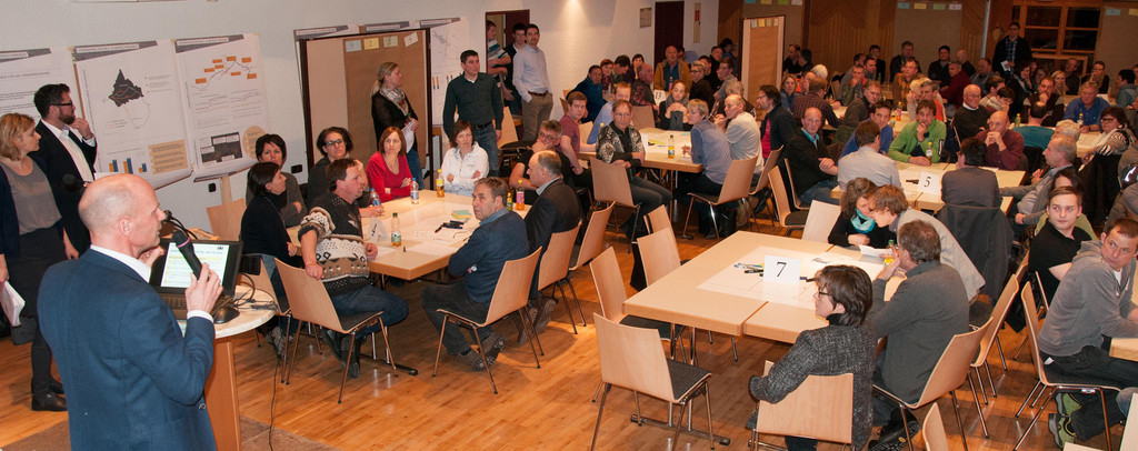 forum alberschwende6.jpg