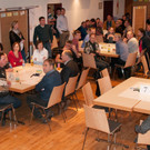 forum alberschwende6.jpg