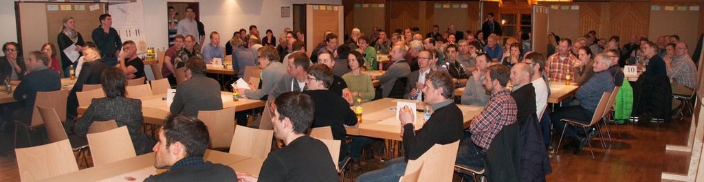 forum alberschwende7.jpg