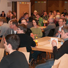 forum alberschwende7.jpg