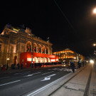 ABD0169-20160204.jpg