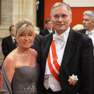 ABD0146-20160204.jpg