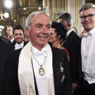 ABD0152-20160204.jpg