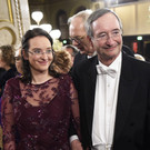 ABD0161-20160204.jpg