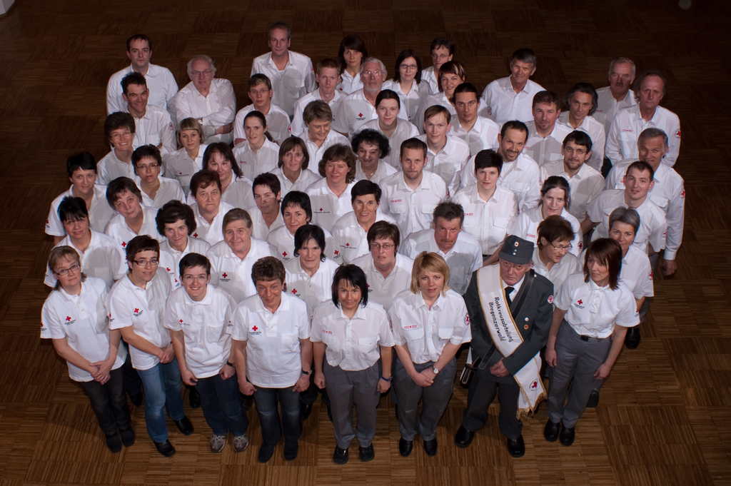 Gruppenbild Ortsstelle_jpg-1276326290