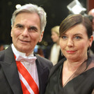 ABD0163-20160204.jpg