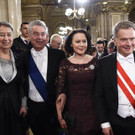 ABD0174-20160204.jpg