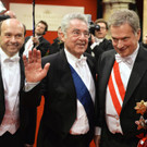 ABD0175-20160204.jpg