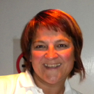 Karin Ritter_jpg-1276326299