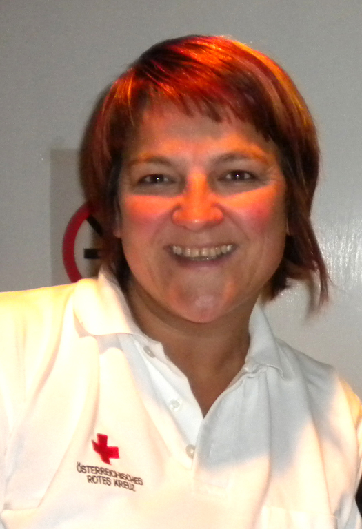Karin Ritter_jpg-1276326299