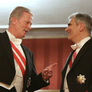 ABD0181-20160204.jpg