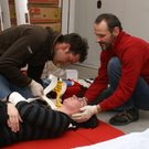 __bung Ortsstelle_jpg-1276326240