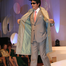 IMG_3103.JPG