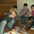 Kindergarten Gartenstra__e Sprachfoerderung _3__JPG-1276327003