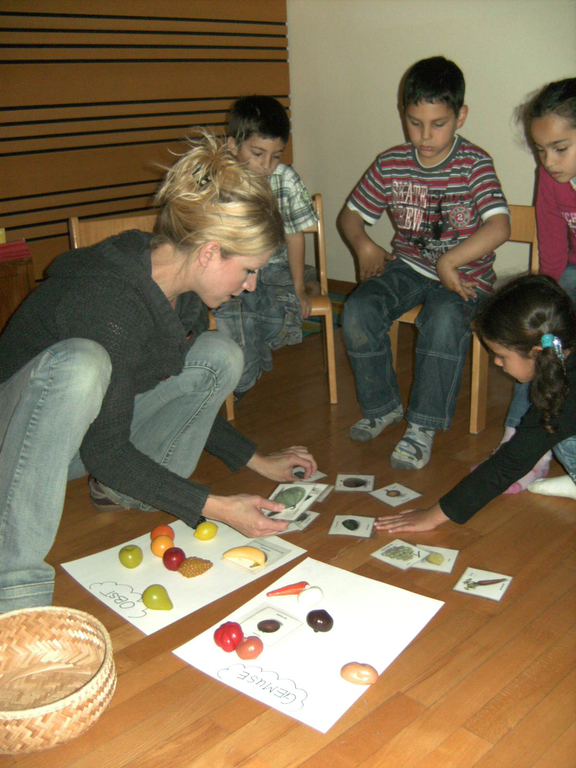 Kindergarten Gartenstra__e Sprachfoerderung _3__JPG-1276327003