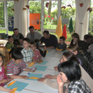 Kindergarten Gartenstra__e Sprachfoerderung _4__JPG-1276327012