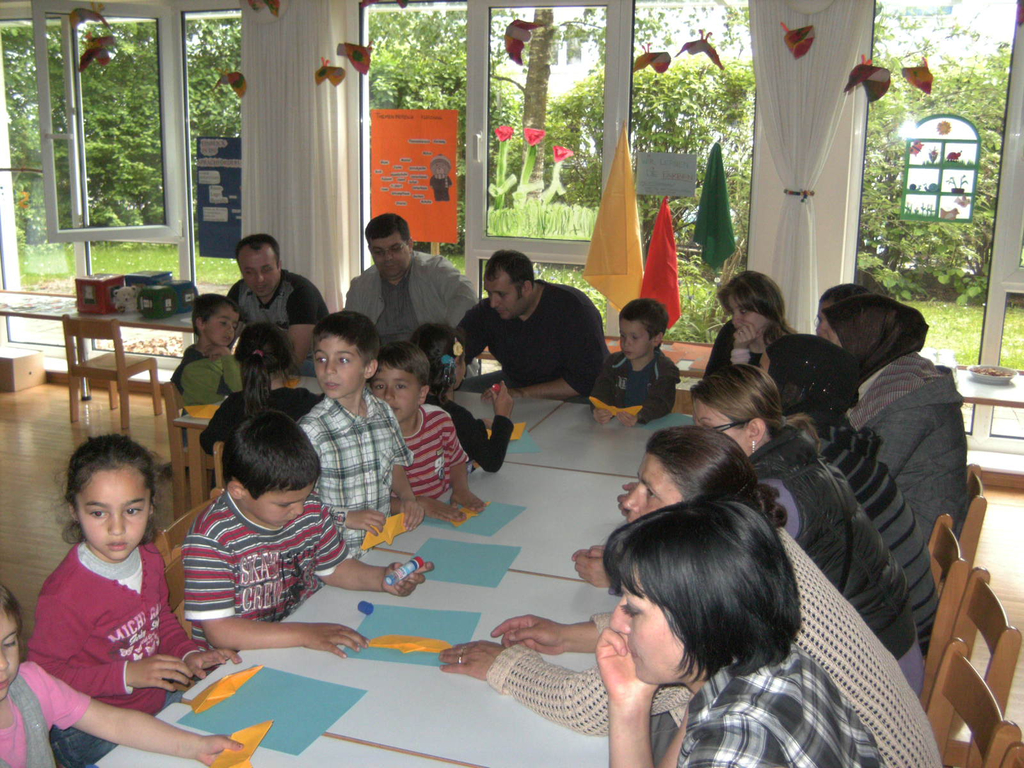 Kindergarten Gartenstra__e Sprachfoerderung _4__JPG-1276327012