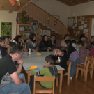 Kindergarten Gartenstra__e Sprachfoerderung _5__JPG-1276327018