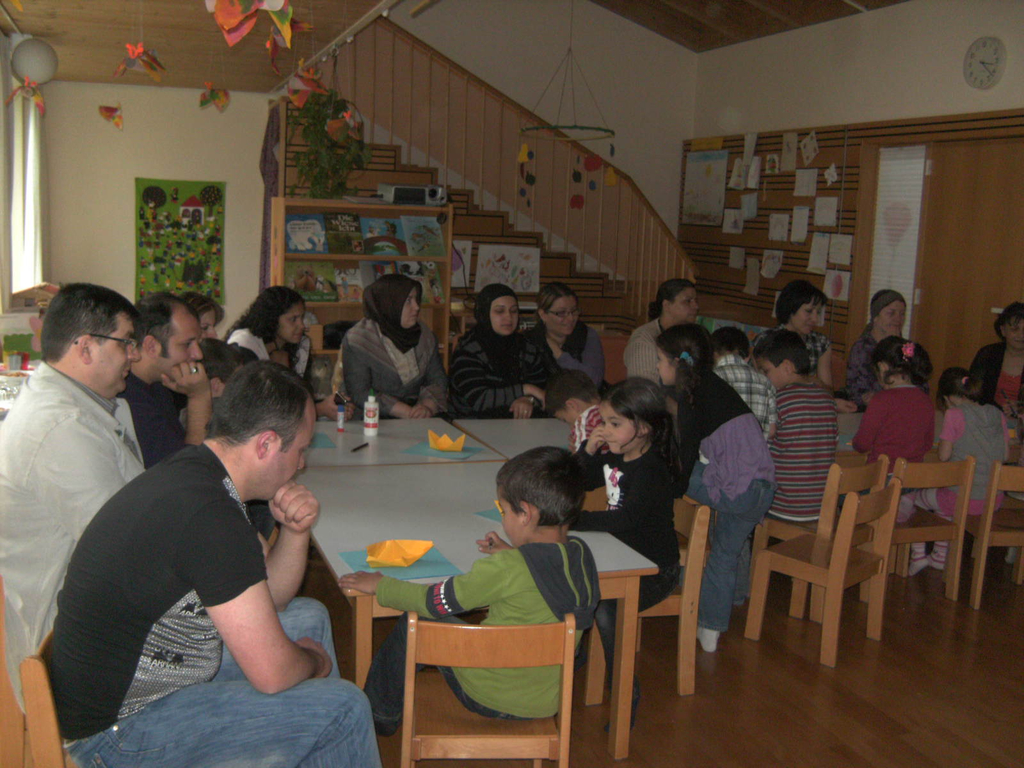 Kindergarten Gartenstra__e Sprachfoerderung _5__JPG-1276327018