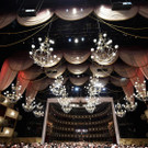 Party am Wiener Opernball 2016