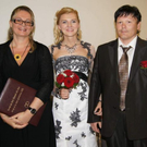 DSC03182.JPG