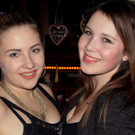 04.02.2016- Cocktails Trophy @ El Capitán, Rankweil