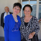 DSC03183.JPG