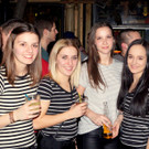 DSC09260.JPG
