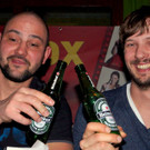 DSC09239.JPG