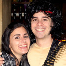 DSC09252.JPG