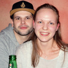 DSC09265.JPG