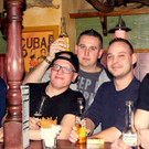 DSC09242.JPG