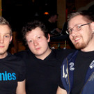 DSC09256.JPG