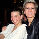DSC09257.JPG