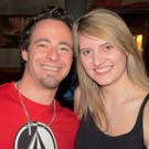 DSC09263.JPG